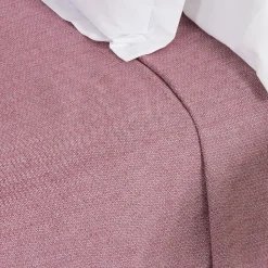 Foulard multiusos milano granate