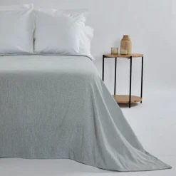 Foulard multiusos milano gris