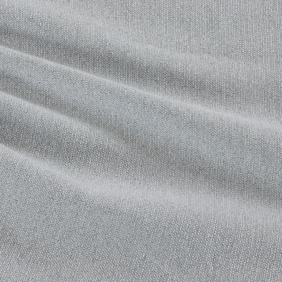 Foulard multiusos milano gris