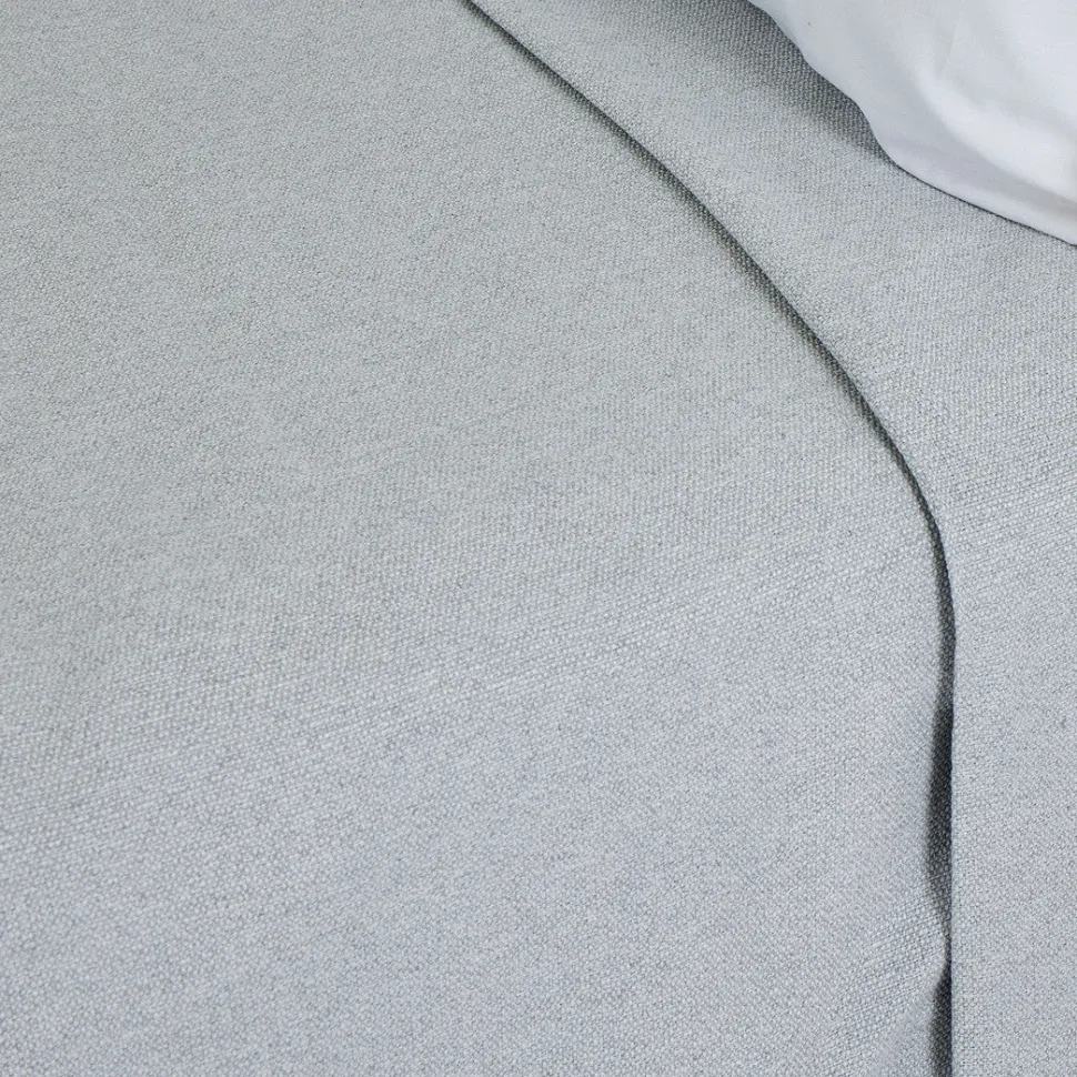 Foulard multiusos milano gris