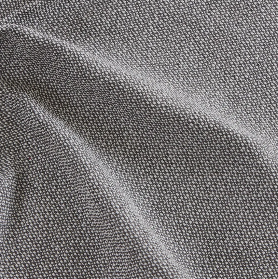 Foulard multiusos milano plomo