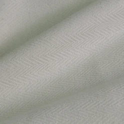 Foulard multiusos rimini crudo