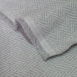 Foulard multiusos rimini gris