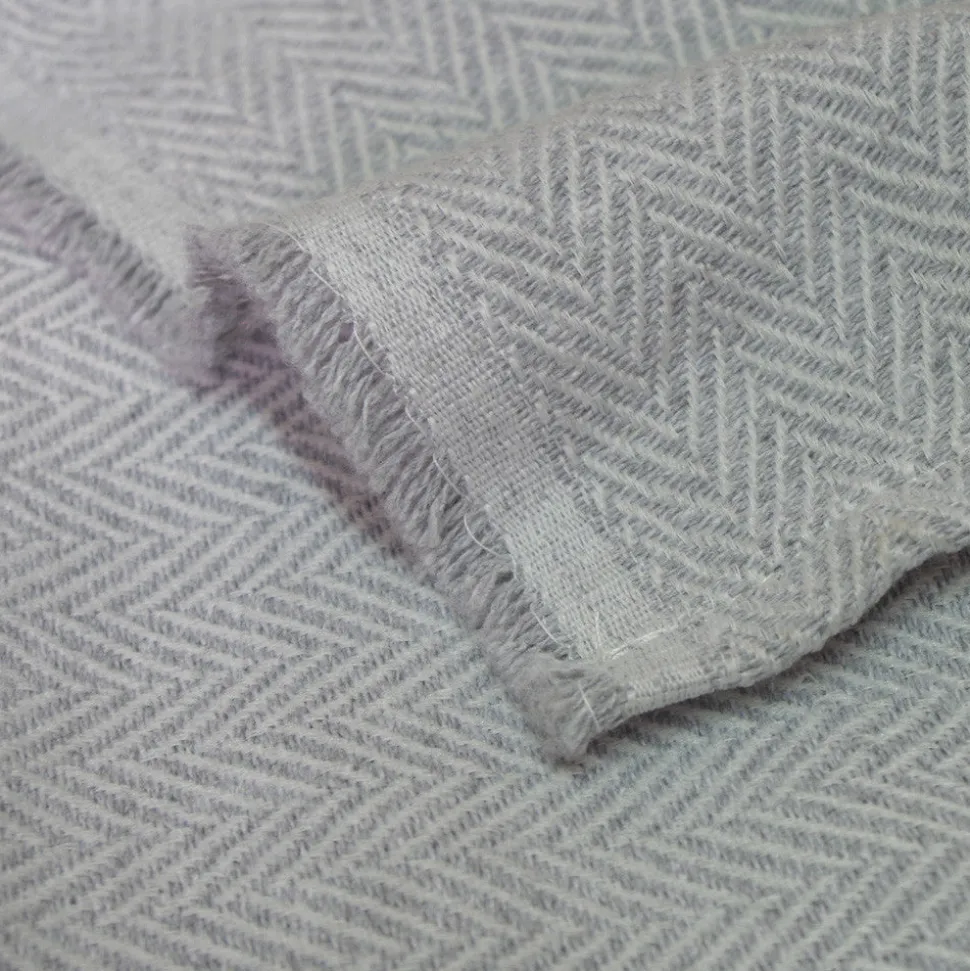 Foulard multiusos rimini gris