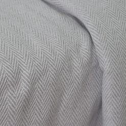 Foulard multiusos rimini gris