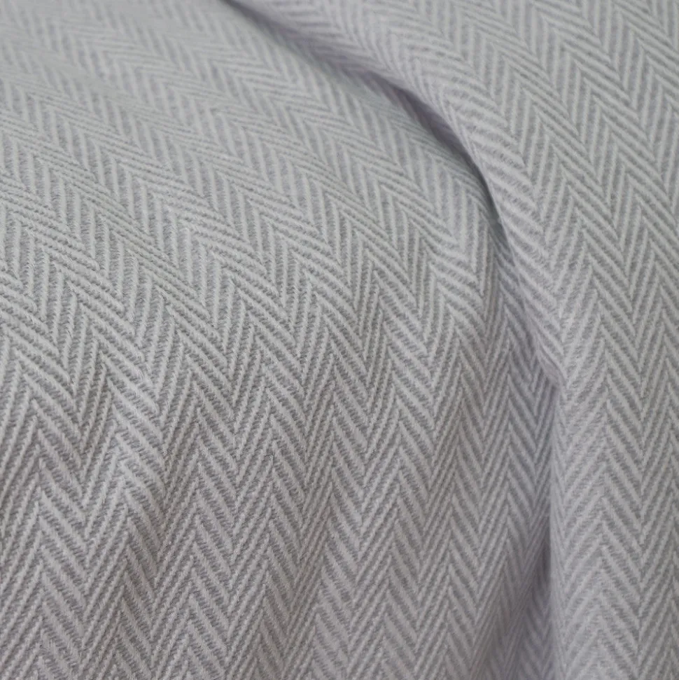 Foulard multiusos rimini gris