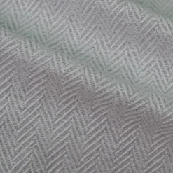 Foulard multiusos rimini gris
