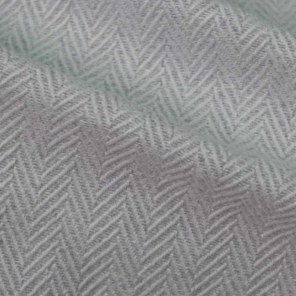 Foulard multiusos rimini gris