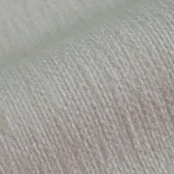 Foulard multiusos sara crudo