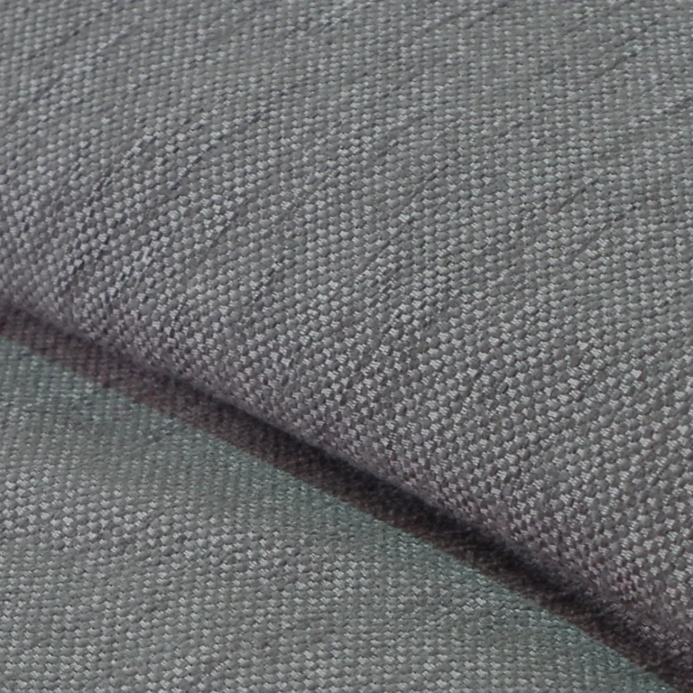 Foulard multiusos sara gris