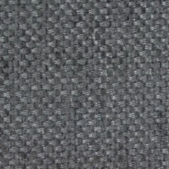 Foulard multiusos sara gris