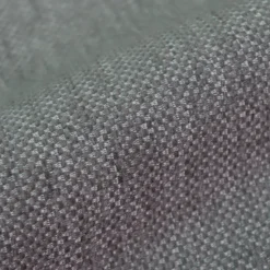 Foulard multiusos sara gris