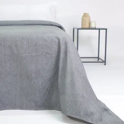 Foulard multiusos sara gris