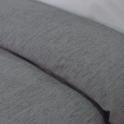 Foulard multiusos sara gris