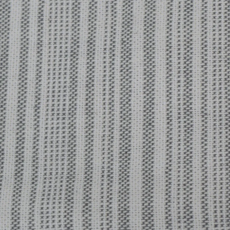 Foulard multiusos vedra gris 45