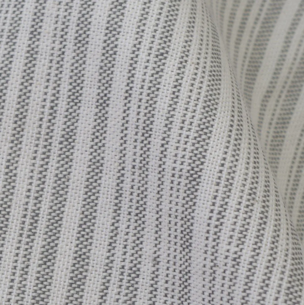 Foulard multiusos vedra gris 45