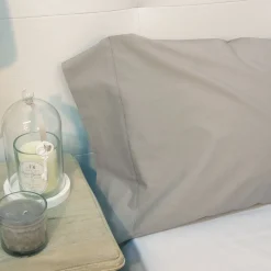Funda almohada venus lino