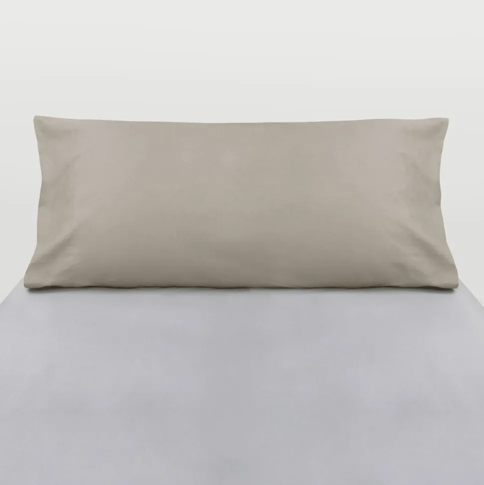 Funda almohada venus lino
