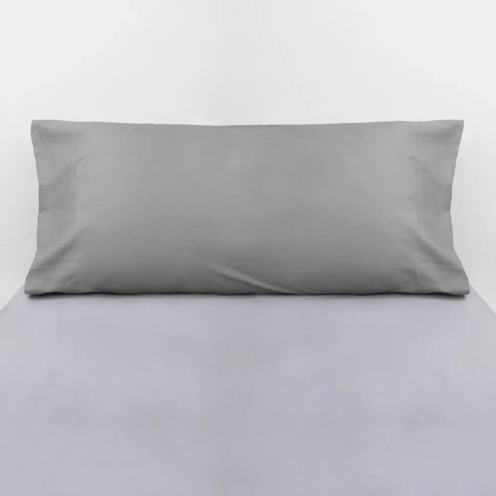 Funda almohada venus mercurio