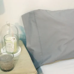 Funda almohada venus mercurio