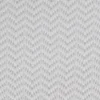 Funda de cojín jacquard 1979 blanco