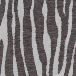 Funda de cojín texturado 8005 gris 18