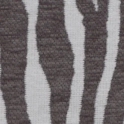 Funda de cojín texturado 8005 gris 18