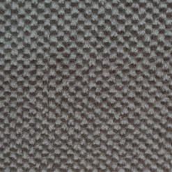 Funda de cojín texturado 25006 gris plomo
