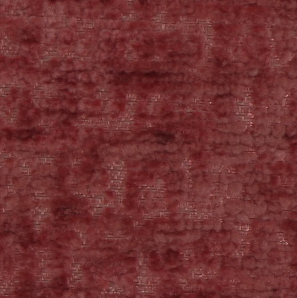 Funda de cojín texturado 24173 marsala 11