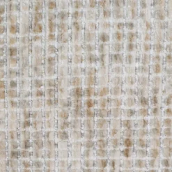 Funda de cojín texturado 25013 natural 10