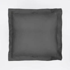Funda de cojín venus carbon