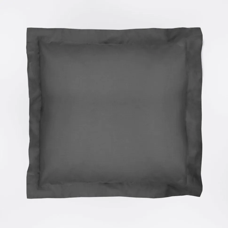 Funda de cojín venus carbon