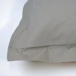 Funda de cojín venus mercurio