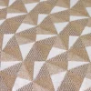 Funda de cojín 43x43 22039 beige