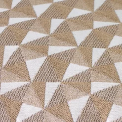 Funda de cojín 43x43 22039 beige