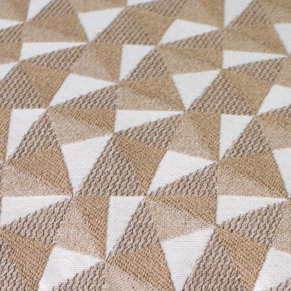 Funda de cojín 43x43 22039 beige