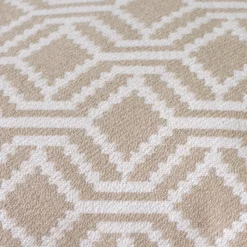 Funda de cojín 43x43 22038 beige
