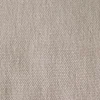 Funda de cojín 43x43 22143 beige