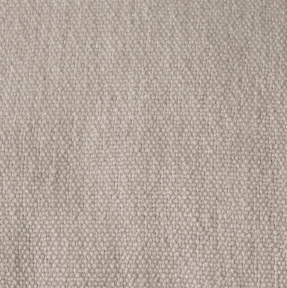 Funda de cojín 43x43 22143 beige