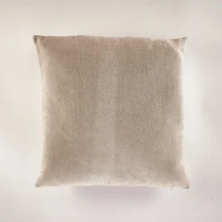 Funda de cojín 43x43 22143 beige