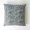 Funda de cojín 43x43 22054 bosque