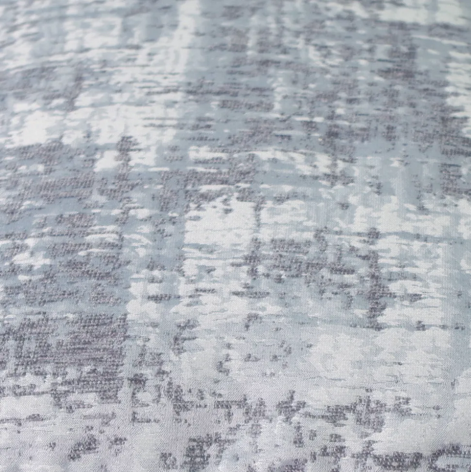 Funda de cojín 43x43 22072 gris