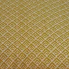 Funda de cojín 43x43 22049 mostaza