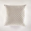 Funda de cojín 43x43 22140 piedra