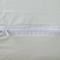 Funda de colchón sanipur