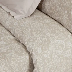 Funda nórdica algodón ivana