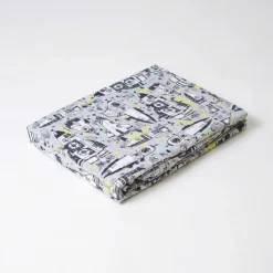 Funda nórdica apolo