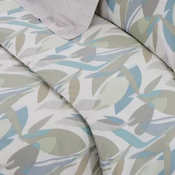 Funda nórdica baia