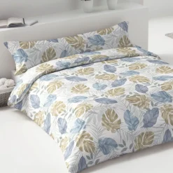 Funda nórdica betty