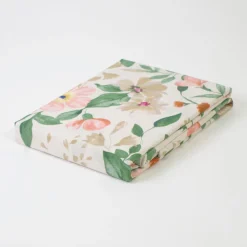 Funda nórdica bridget